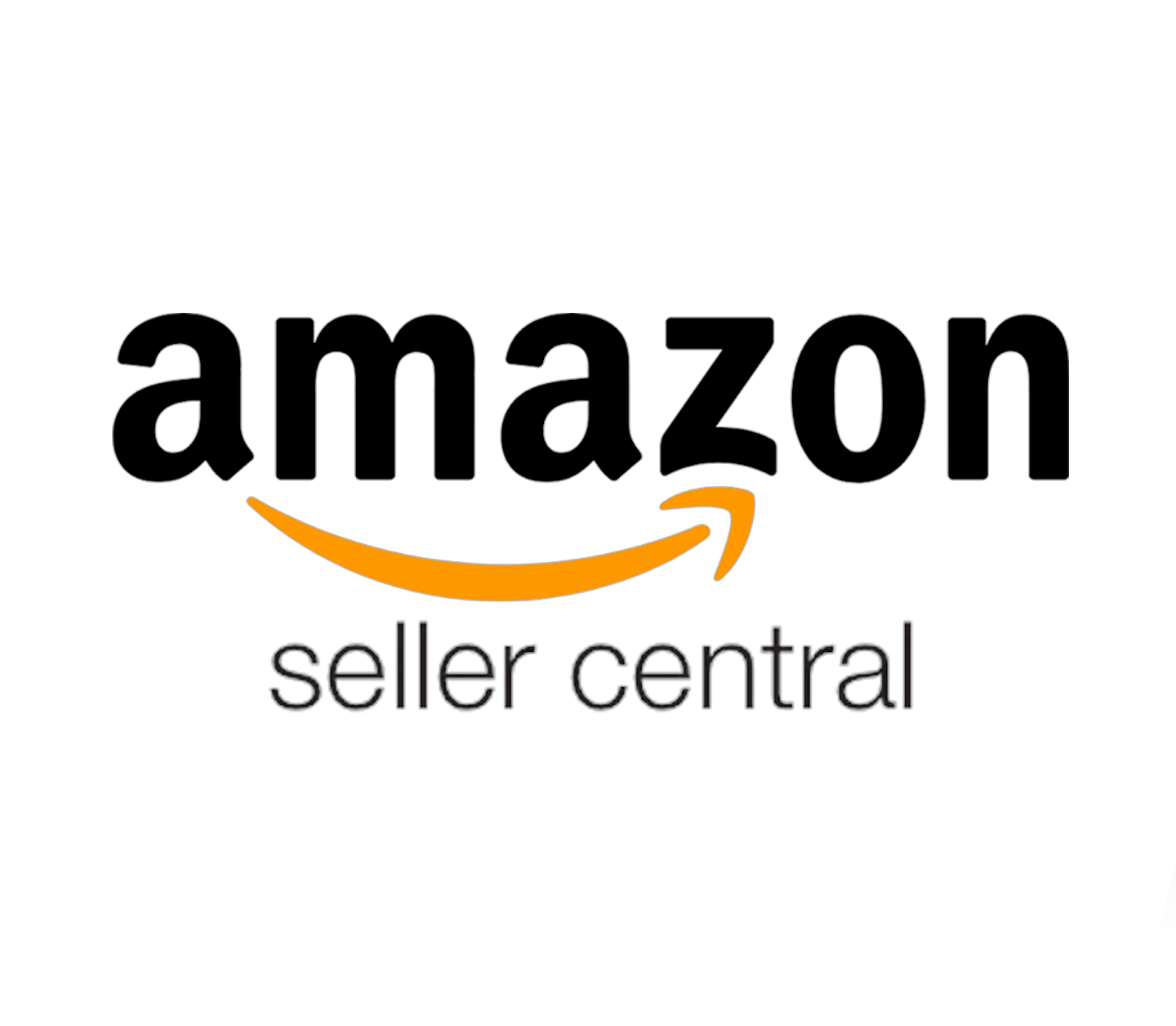 Amazon seller central integration