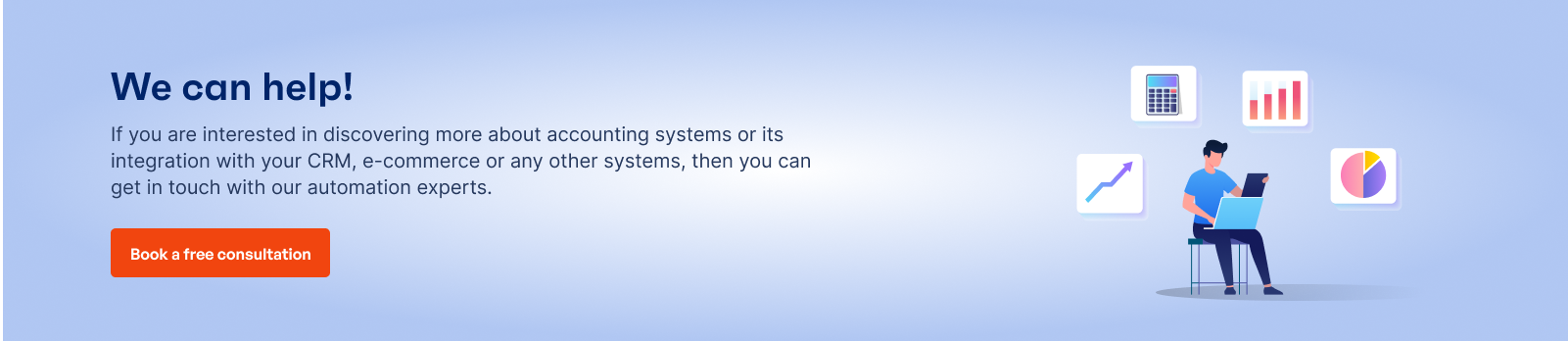 CTA-accounting-system.png