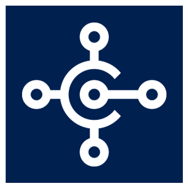 Dynamics 365 for Business Central_logo