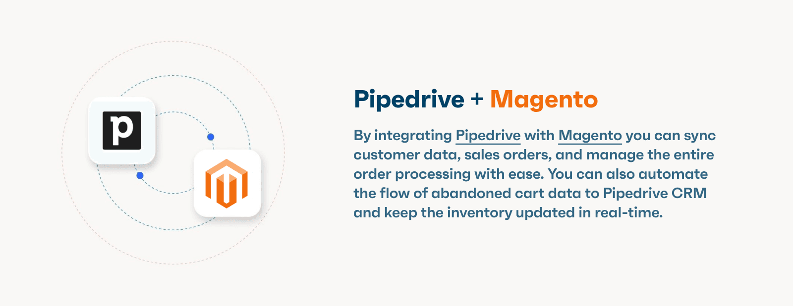 PD+magento.png