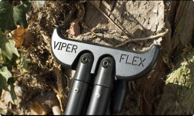 Viperflex