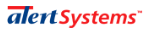 alert-system-logo.png