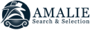 amalie-logo.png