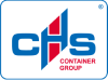 chs-container-logo 1.png