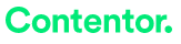 contentor-logo.png