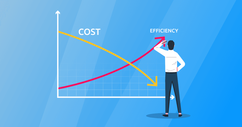 The Five Business Processes That You Need to Automate Today