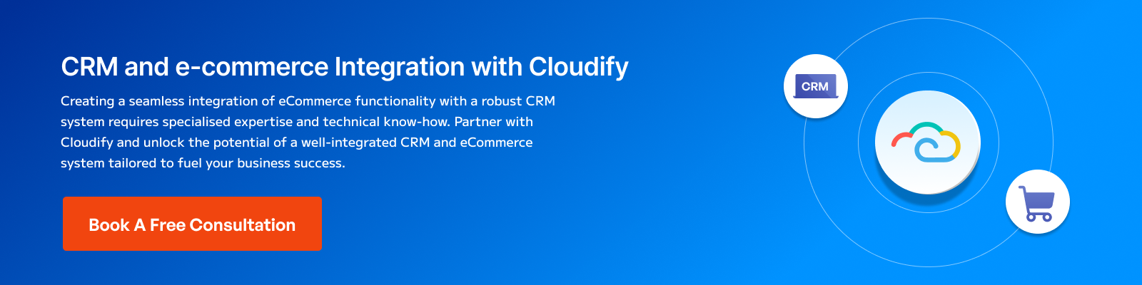 cta-crm-ecommerce-integration.png