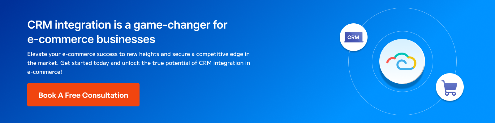 cta-guide-crm-ecommerce-integration.png