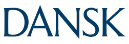 dansk-logo.png