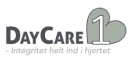 daycare-logo 1.png