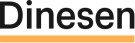 dinesen-logo.png