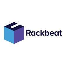 Rackbeat