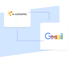 economic-gmail.