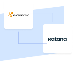 economic-katana