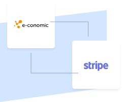 economic-stripe