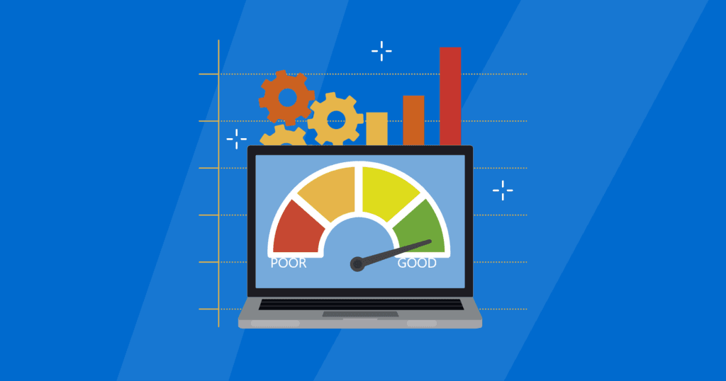 Key Metrics of Measuring Automation Success