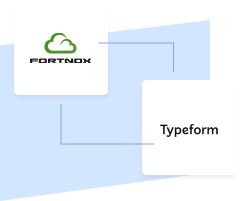 fortnox-typeform