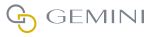 gemini-logo.png