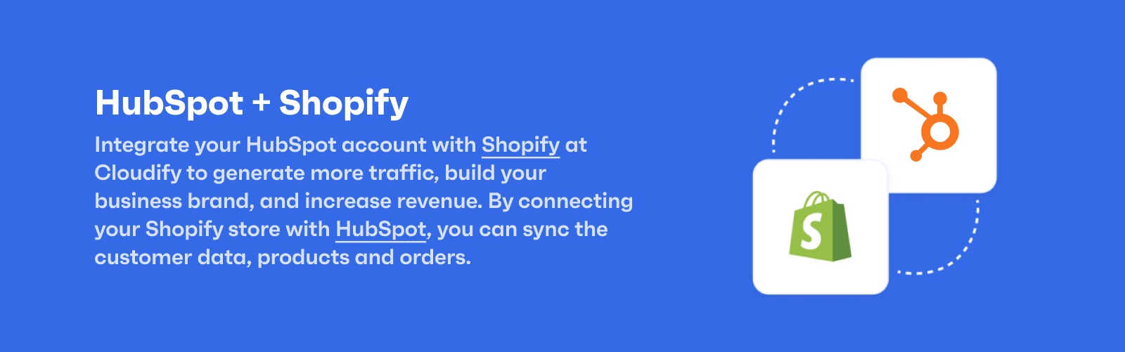 hb-shopify.png