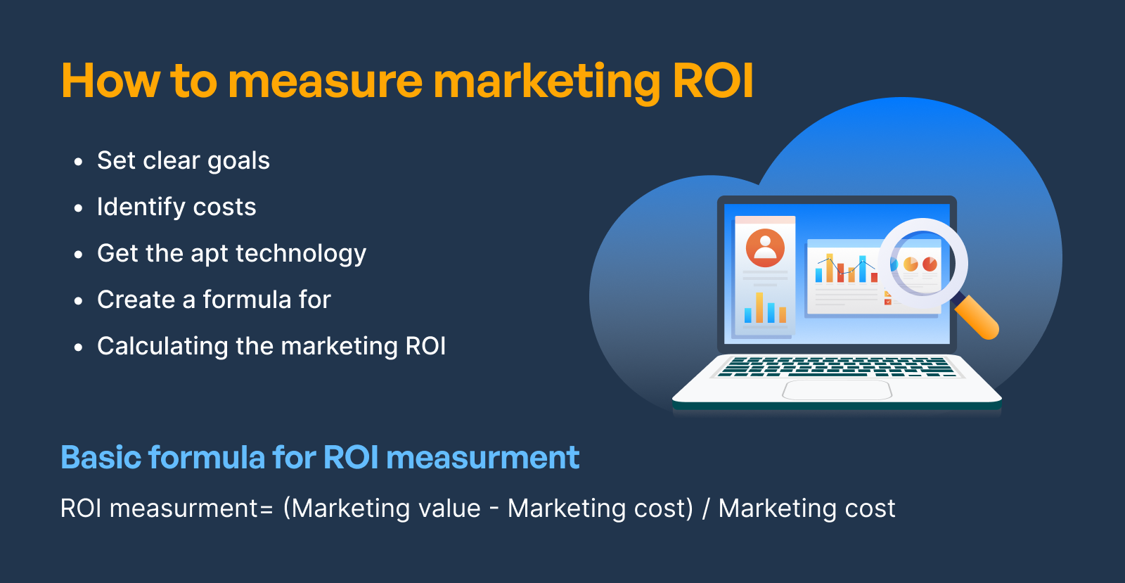 how-to-measure-ROI (1).png