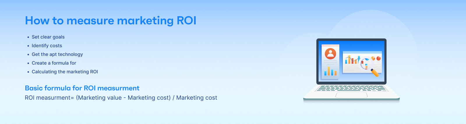 how-to-measure-ROI.png
