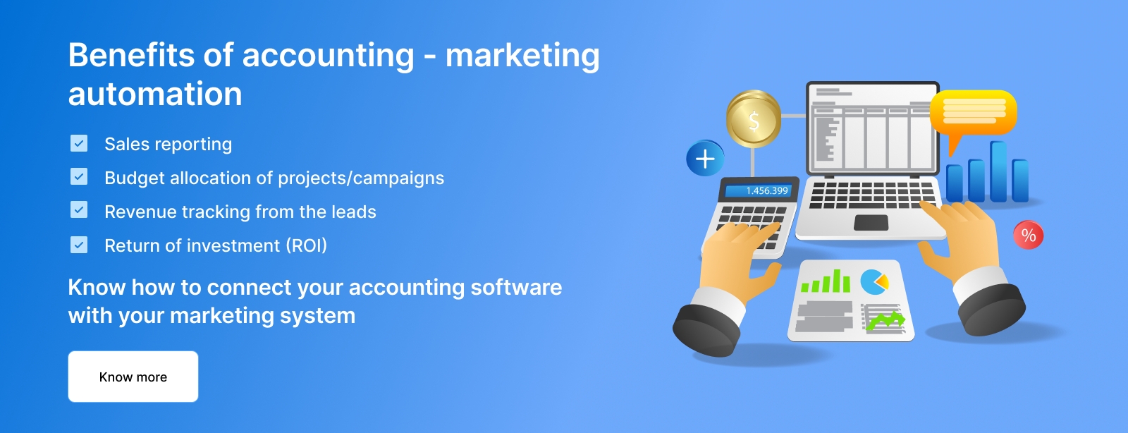image-benefits-accounting.png