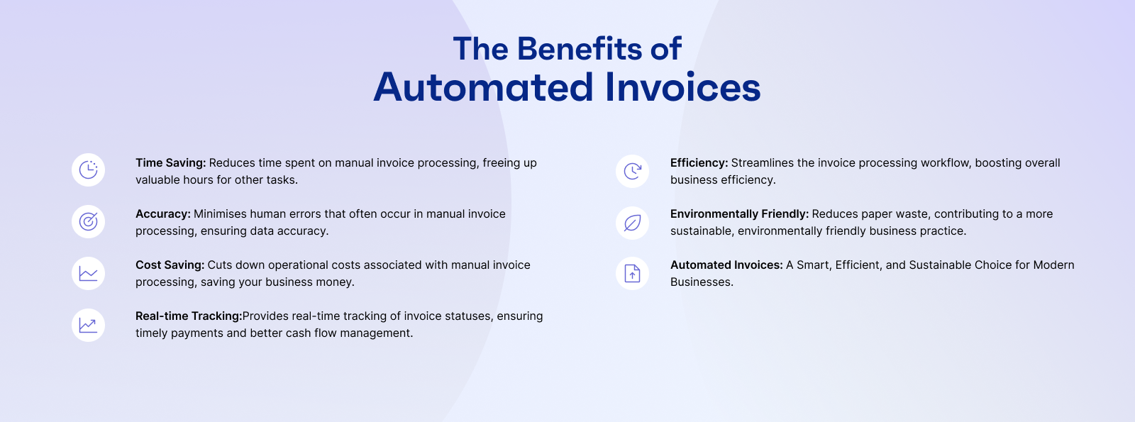 image-benefits-automated-invoices (1).png