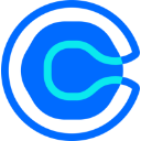 calendly Integrations by Cloudify