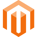 magento Integrations by Cloudify