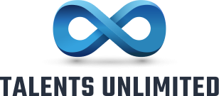 logo-talents-unlimited.png