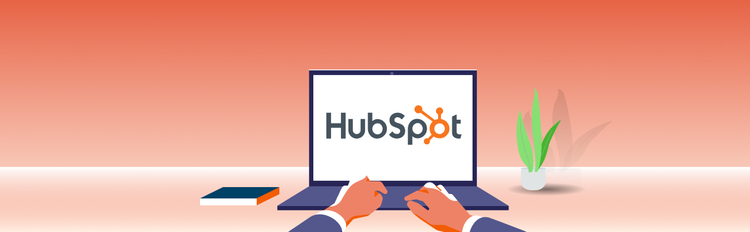 5 Key Elements of a Successful HubSpot Implementation Strategy ...