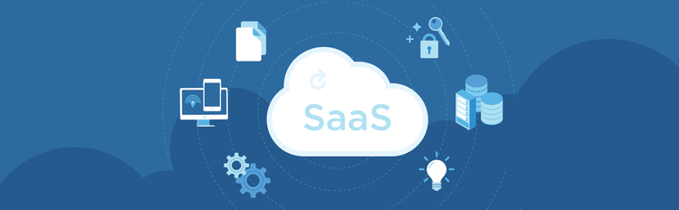 Saas Implementation Challenges And Best Practices Cloudify S Expert Blog Saas Implementation Challenges And Best Practices Cloudify S Expert Blog