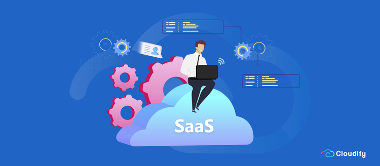 SaaS Integration: What is SaaS Integration and Why Do You Need It ...