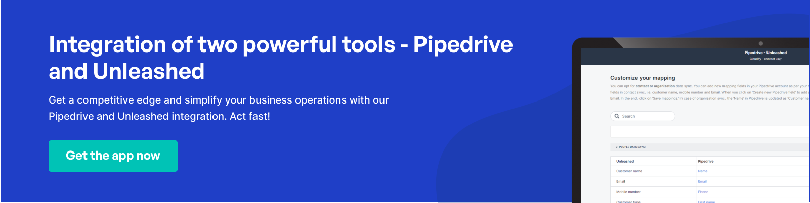 pipedrive-unleashed-CTA.png