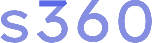 s360-logo-blue.png