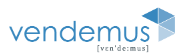 vendemus-logo.png