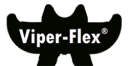 viperflex-logo.png