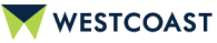 westcoast-logo.png