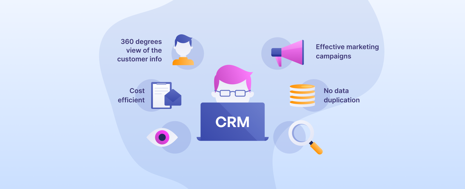 what-can-crm-accounting-integrattion.png