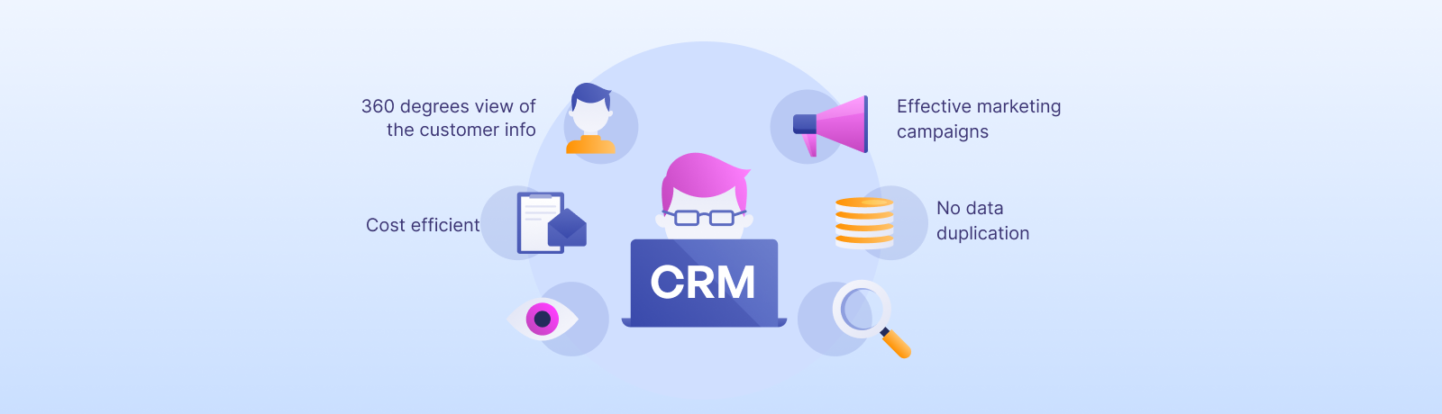 what-can-crm-accounting-integrattion.png