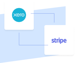 xero-stripe.